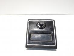 Display cotiera spate, cod 3T0919201, Skoda Superb II (3T4) (idi:587365)