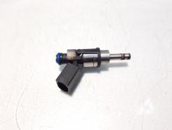 Injector, cod 06F906036G, Audi TT Roadster (8J9), 2.0 TFSI, BWA (pr:110747)