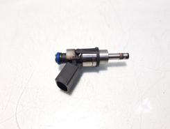 Injector, cod 06F906036G, Audi A4 Avant (8ED, B7), 2.0 TFSI, BUL (pr:110747)