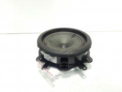 Boxa usa dreapta fata Bose, cod 8E0035411B, Audi A4 Avant (8E5, B6) (idi:586361)