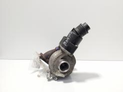 Turbosuflanta, cod 03L145721B, Audi A6 (4G2, C7), 2.0 TDI, CGL (id:589307)