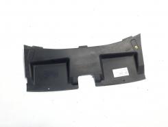 Capac panou frontal, cod 6M21-16613-AC, Ford Mondeo 4 Sedan (idi:581926)