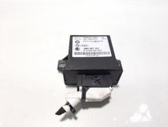 Modul xenon, cod 5M0907357, VW Passat (3C2) (idi:580855)