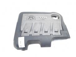 Capac protectie motor, Vw Jetta 4 (6Z) 2.0 TDI, CFF (idi:585440)