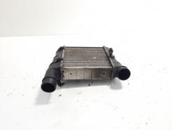 Radiator intercooler, cod 8E0145805S, Audi A4 Avant (8ED, B7),  2.0 TDI, BPW (id:589498)