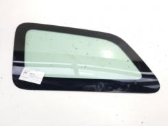 Geam fix caroserie stanga spate, Dacia Logan MCV 2 (id:588155)