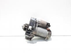 Electromotor Denso, cod 8570846-06, Bmw X4 (F26), 2.0 diesel, B47D20A (pr;110747)