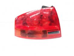 Stop stanga aripa, cod 8E945095, Audi A4 (8EC, B7) (id:590003)