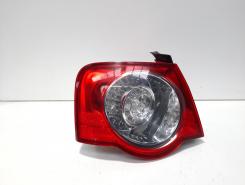 Stop stanga aripa cu led, cod 3C5945095H, Vw Passat (3C2) (id:589980)