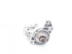 Electromotor, cod 020911023S, VW Bora Combi (1J6), 1.4 benz, BCA, 5 vit man (idi:585805)