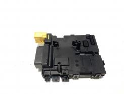 Modul coloana volan, cod 3C0953549A, Vw Passat (3C2) (idi:580902)