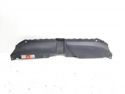 Capac panou frontal, cod 8K0807081, Audi A4 (8K2, B8) (idi:587432)