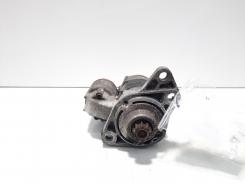 Electromotor, Seat Toledo 2 (1M2), 1,6 16V benz, AZD, 5 vit man (idi:585819)