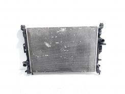 Radiator racire apa, cod 6G91-8005-FD, Ford Mondeo 4 Sedan, 2.0 TDCI, QXBA, cutie automata (idi:589314)