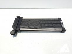 Rezistenta electrica bord, cod 8E1819011, Audi A4 Avant (8ED, B7) (id:589511)