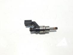 Injector, cod 03C906036A, 0261500016, VW Touran (1T1, 1T2), 1.6 FSI, BAG (id:589704)