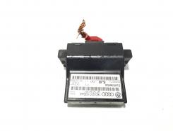 Modul control central, cod 1K0907530AA, Skoda Superb II (3T4) (id:589669)