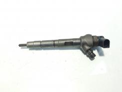 Injector, cod 03L130277J, 0445110369, Audi A6 (4G2, C7), 2.0 TDI, CGL (id:585698)