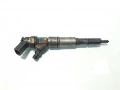 Injector, cod 7789661, 0445110131, Bmw 3 (E46), 2.0 diesel, 204D4 (id:585601)