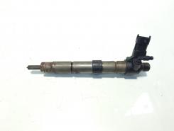 Injector, cod 9659229180, Land Rover Freelander 2 (FA), 2.2 DT, 224DT (id:589849)