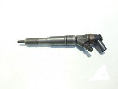 Injector, cod 7793836, 0445110216, Bmw 5 (E60), 2.0 diesel, 204D4 (id:585622)