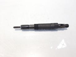 Injector, cod 1S7Q-AD, Ford Mondeo 3 (B5Y), 2.0 TDCI, D6BA (id:585612)