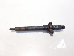 Injector Delphi, cod 9656389980, EJBR03801D, Peugeot 407 SW, 2.0 HDI, RHR (id:585641)