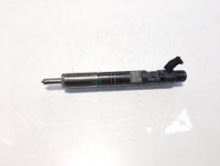 Injector, cod EJBR01601Z, 1S4Q-9F593-AF, Ford Focus 1, 1.8 TDCI, F9DA (id:588702)