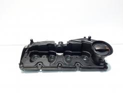 Capac culbutori, cod 03L103469H, VW Golf 6 Variant (AJ5), 1.6 TDI, CAY (idi:580644)