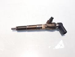 Injector, cod 8200903034, 166008052R, Renault Megane 3, 1.5 DCI, euro 5 (id:585850)