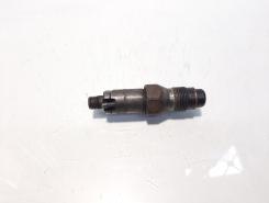 Injector, cod LCR6736001, Citroen Berlingo 1, 1.9 diesel, WJY (id:587629)