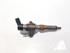 Injector Continental, cod 9674973080, Ford Focus 3, 1,6 TDCI, T1DA (id:585552)