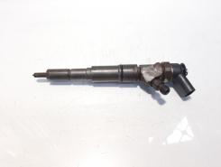 Injector, cod 7794652, 0445110212, Bmw 5 (E60), 2.5 DCI, 256D2 (id:585594)