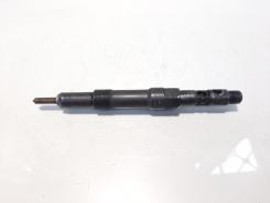 Injector Delphi, cod 2S7Q-9K546-AH, EJDR00101Z, Ford Mondeo 3 (B5Y), 2.0 TDCI, FMBA (id:585610)