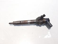 Injector, cod 7798446-04, 0445110289, Bmw X1 (E84), 2.0 diesel, N47D20C (id:585653)