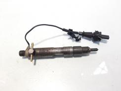 Injector cu fir, cod 038130202B, Audi A3 (8L1), 1.9 TDI, ASV (id:585597)