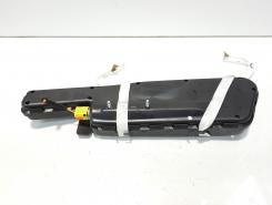 Airbag scaun stanga fata, cod GM22934579, Opel Insignia A (id:589142)