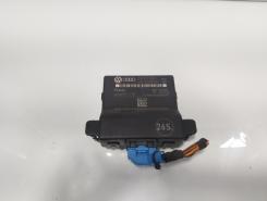 Modul control central, cod 3C0907530H, VW Passat Variant (3C5) (id:589098)