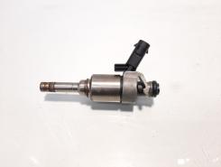 Injector, cod 06H906036G, Audi A4 Avant (8K5, B8) 2.0 TFSI, CDNB (id:590044)