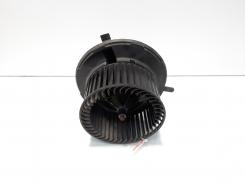 Ventilator bord, cod 1K1819015A, VW Passat Variant (3C5), vol pe stg (id:589081)