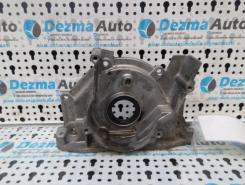 Cod oem: 03G1099153B, capac vibrochen Seat Exeo, 2.0tdi, CAHA