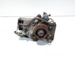 Pompa inalta presiune Continental, cod 9676289780, Ford Focus 3 Turnier, 1.6 TDCI, T1DA, cutie automata, vol pe stg (id:588998)