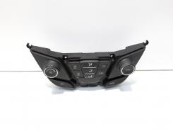 Display climatronic, cod GM90802615, Opel Insignia A (id:589146)