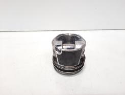 Piston, VW Polo (9N), 1.4 TDI, AMF (id:589194)