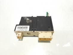 Modul usa stanga fata, 965493-100, Peugeot 307 SW, vol pe stg (id:589792)