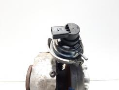 Supapa turbo electrica, Skoda Octavia 2 Combi (1Z5), 1.6 TDI, CAY (idi:580648)