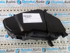 Carcasa tablou sigurante Vw Touareg 7L, 7L0937576B