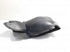 Carenaj stanga fata, cod 6J0809957C, Seat Ibiza 5 ST (6J8) (idi:580725)