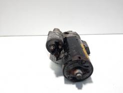 Electromotor, cod 7812034-01, AF, Bmw 3 Cabriolet (E93), 2.0 diesel, N47D20A, 6 vit man (idi:585887)