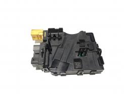 Modul coloana volan, cod 1K0953549CQ, Skoda Octavia 2 Combi (1Z5) (idi:579300)